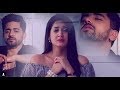 Teri yaad bahut ab aane lagi hai || Most Beautiful Song || Full Song Hindi