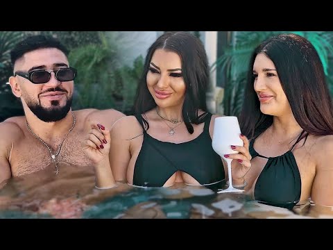 Youtube video image