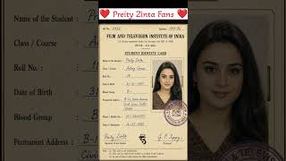 Download lagu ❤️ Preity Zinta Special ❤️ | 90's Bollywood Evergreen Songs #bollywood #hindisongs #shorts #short mp3 Download lagu ❤️ Preity Zinta Special ❤️ | 90's Bollywood Evergreen Songs #bollywood #hindisongs #shorts #short mp3