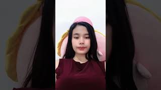Download lagu Bigo live bar bar id_cewelucu part 2 dengan ekspresi wajah nya #bigolive #shorts mp3