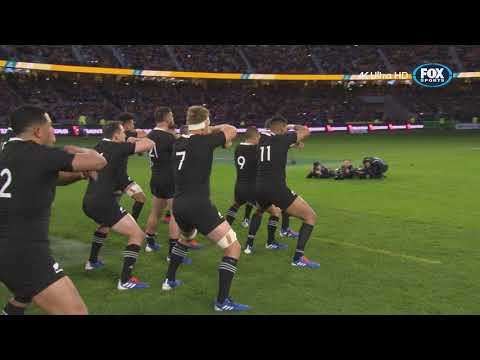 download lagu mp3 mp4 Fox Rugby, download lagu Fox Rugby gratis, unduh video klip Fox Rugby