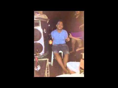 paraiso ng pamorma by panaenaeboyz