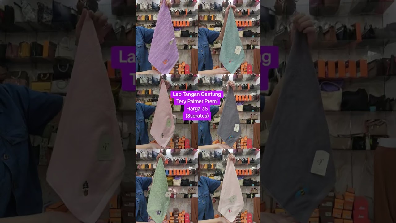 No admin: 0856-9317-1546