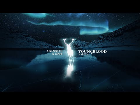 Arc North - Youngblood