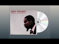 Eric Dolphy - Hot House #에릭돌피 #CD #명반 #굿인터내셔널 #jazz #enja #비밥 #프리재즈