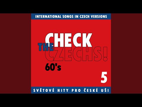 Hádej (The Heavenly Club)