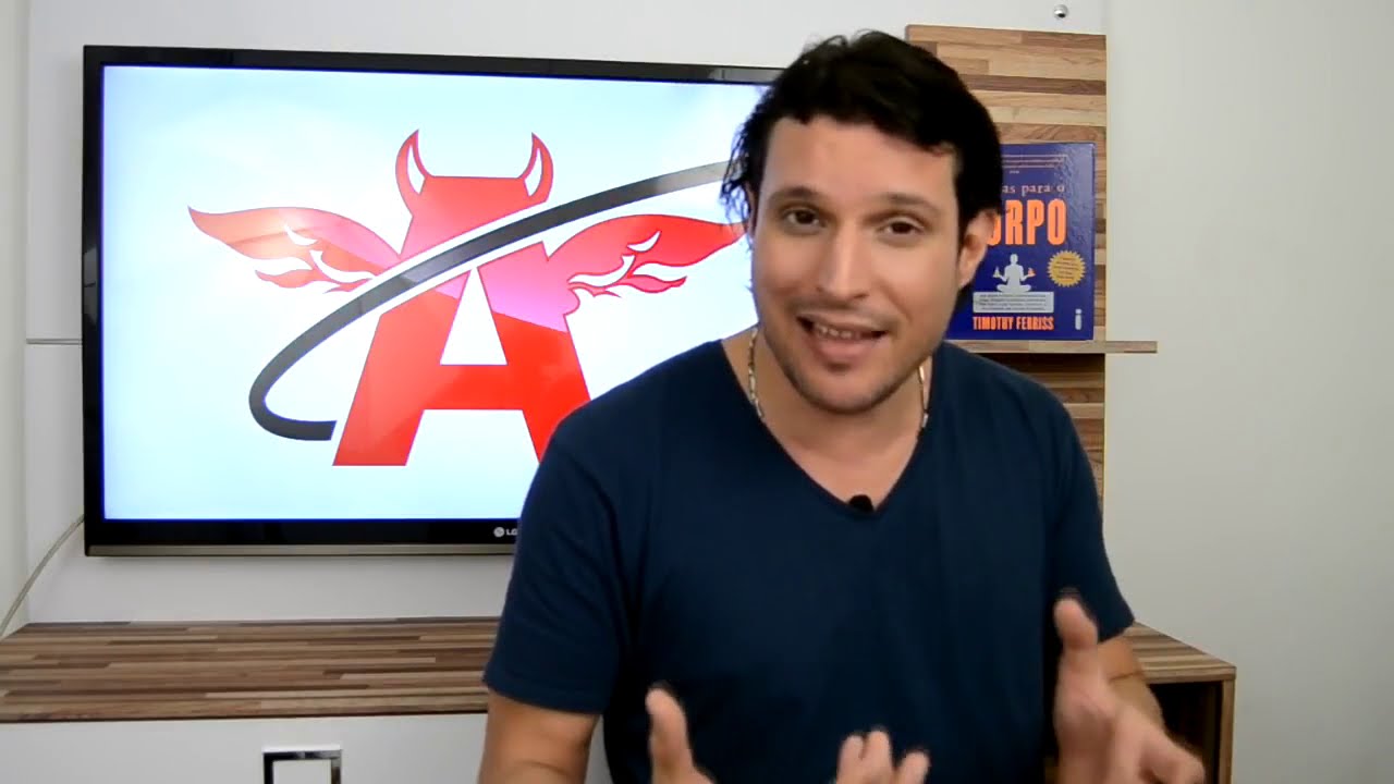 O Que Falar com a Mulher na Balada