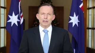 A Message from the PM - Final Parliamentary Sitting Week