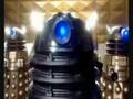 "Doctorin' the Tardis" by The Timelords (1988 ...