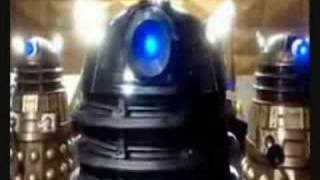 &quot;Doctorin&#39; the Tardis&quot;  by The Timelords  (1988)