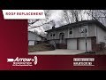 FREE Roof Inspections. Roof Replacement in Platte City, MO