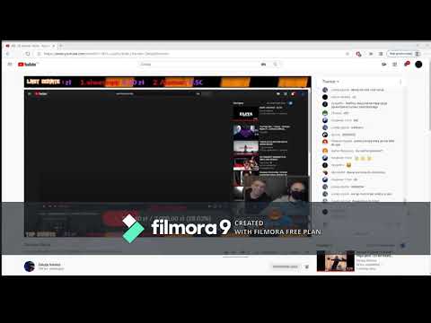 SHOTY żaluzja śmieszne telefony (odc2)