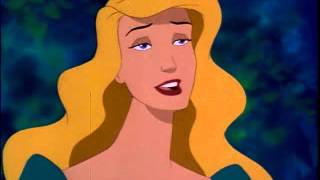 Mother&#39;s Day MV (2016): Brahms&#39; Lullaby (Celine Dion&#39;s Version)