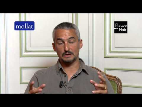 Gilles Legardinier - Et soudain, tout change