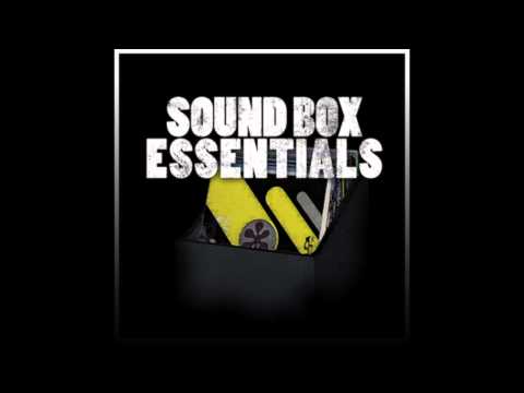 Horace Andy - Skylarking