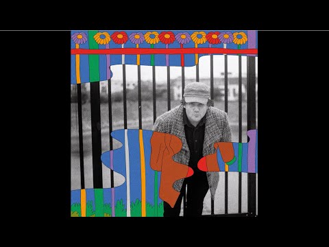 Hector Gachan - Electric Company