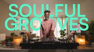 Download lagu Soulful Jazzy Deep House Mix | Perfect Road Trip & Driving Grooves mp3 Download lagu Soulful Jazzy Deep House Mix | Perfect Road Trip & Driving Grooves mp3