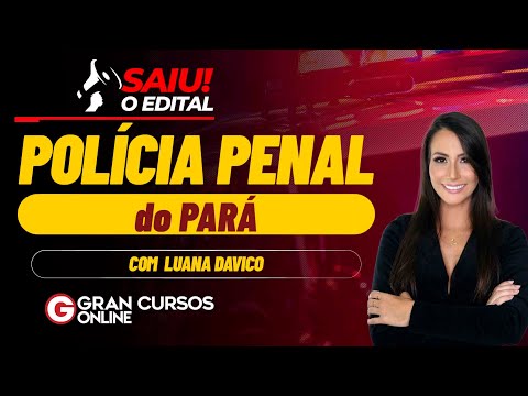 SEAP PA Competition - The notice has been released with 1,945 vacancies for Prison Police Officer...