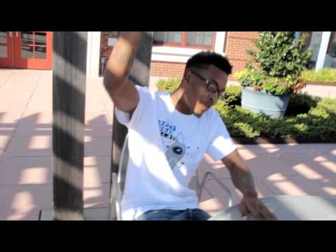 AlexanderTheGee "Money Right" Music Video