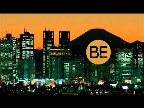 Dubblestandart - Blackboard Jungle Dub (feat Lee Scratch Perry) (Subatomic Sound System Remix)