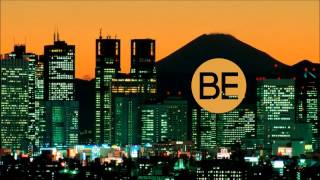 Dubblestandart - Blackboard Jungle Dub (feat Lee Scratch Perry) (Subatomic Sound System Remix)