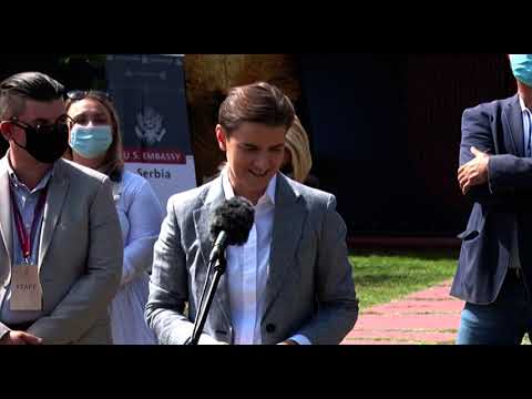 Za Vinču-Belo brdo oko tri miliona evra