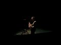 Kevin Johansen - Daisy