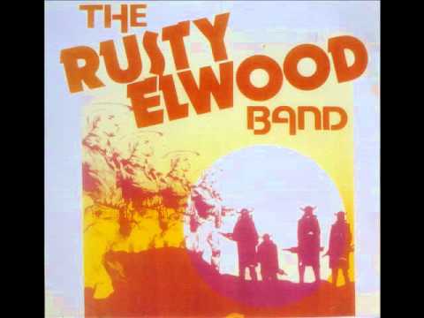 Thumbnail for The Rusty Elwood Band - She Cares by Y&T