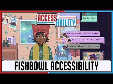 Fishbowl