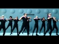 Men In Black Safety Defenders AirNZSafetyVideo