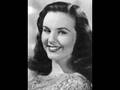 Deanna Durbin - O Come All Ye Faithful