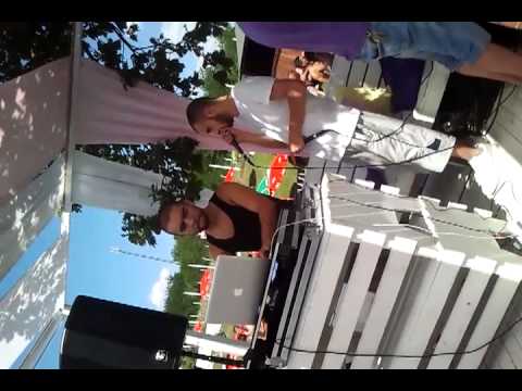 Noizy 1t pishina 4 gusht 2013