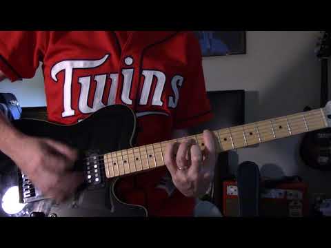 If You Wanna Get To Heaven - Hank Williams Jr