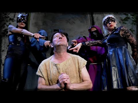 Trüstän Tröy - Tisíc Vůní Bolesti - TRÜSTÄN TRÖY a TISÍC VŮNÍ BOLESTI Prázdnota