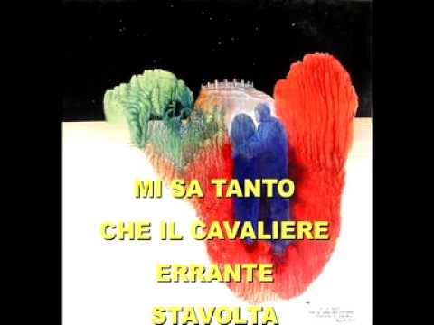 Ho dolori nella parte sinistra della schiena Fisioterapia con sintomi osteocondrosi cervicale
