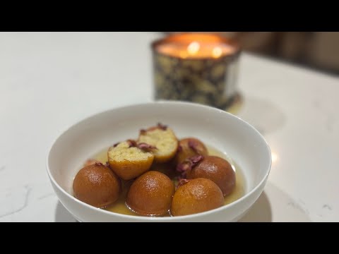 Fiji Style Rasgulla Recipe | Diwali Mithai | Fiji sweets | soft Rasgulla recipe