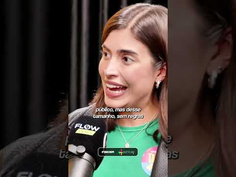 Eleitor não pode abrir mão disso #política #eleições #flow #hashtag #insider
