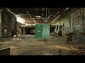 Total Science DLR Back Track PeakDNB