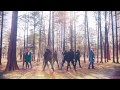 [Special Clip] BOYFRIEND - BOUNCE 안무영상 ...
