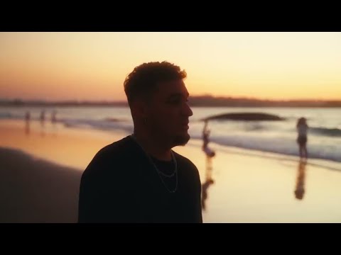 AmbkorTv - 4. AMBKOR | "EL JARDÍN" ft SHÉ [LOS ÚLTIMOS VIVOS - VERANO]