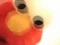 Elmo Music Video Elmo Laughs Sings Dances