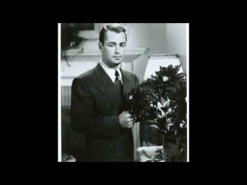 Alan Ladd birthday tribute