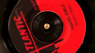 Bruno Mars - Young Wild Girls [Official Audio]