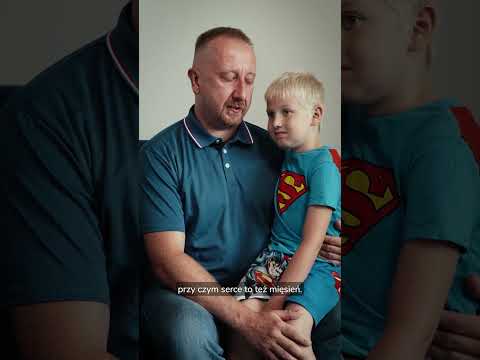 Obrazek poglądowy filmu YouTube