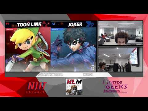 Highland Masters 30 - Sky VS Obmcbob - TOP 16 Winners Quarterfinals