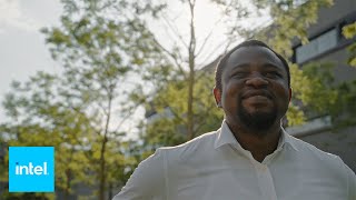 Intel Quantum SDK - The future of quantum computing today