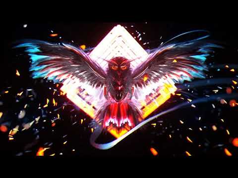 Agoni - Bazen Öyle Olur  ( Slowed + Reverb )