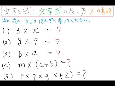 楕円とその誘導円の一部