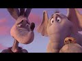 Horton Hears A Who 2008 Celebration