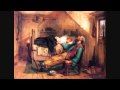 my lonely room. - peter skellern 